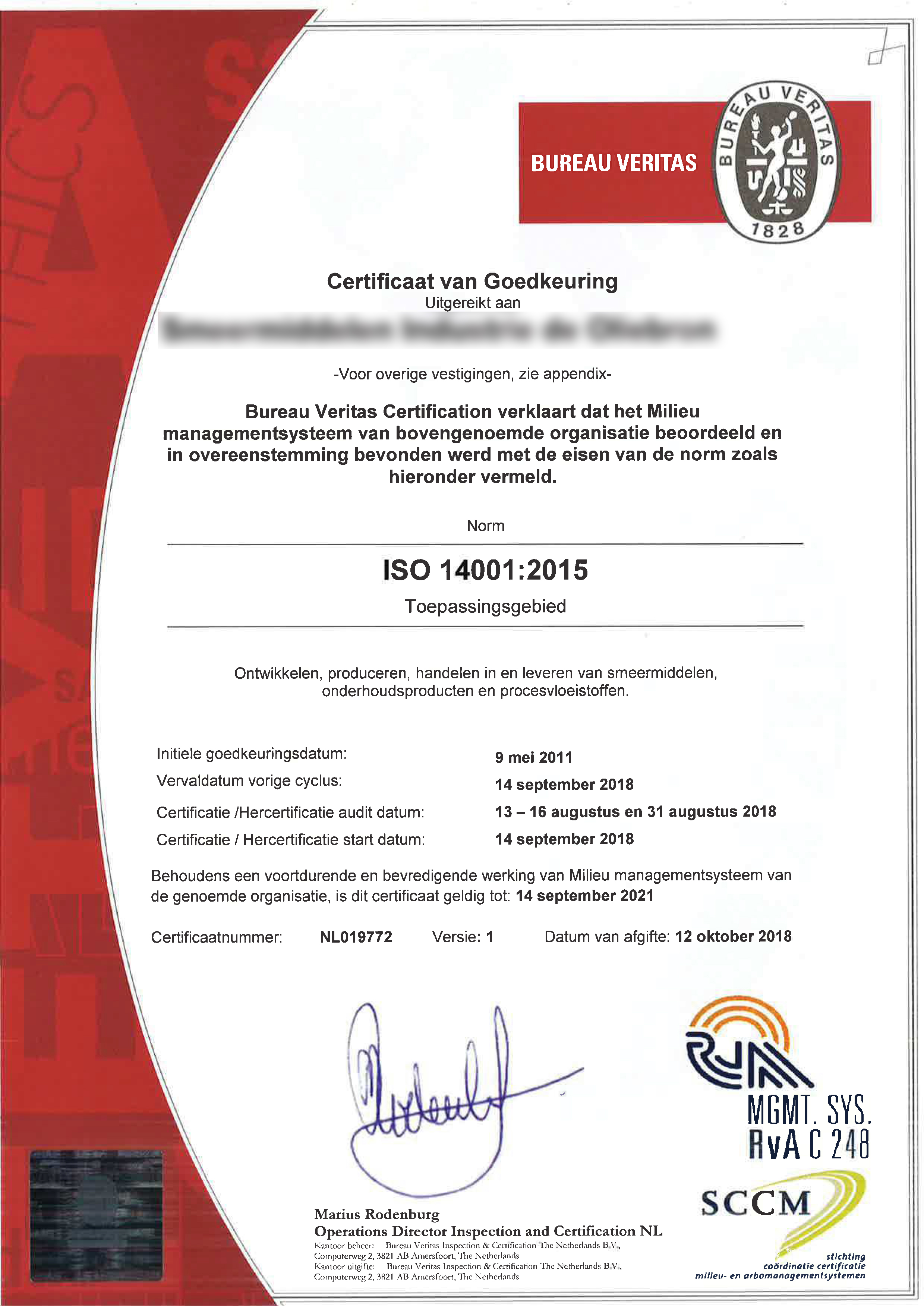 ISO 14001_2015 NEDERLANDS-1