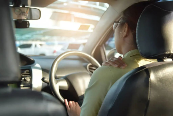 1683767847476.jpg 1683767847476.jpg