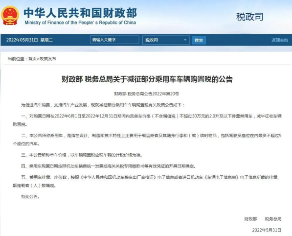 1683767831925.jpg 1683767831925.jpg