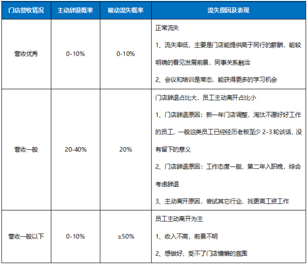 1683768880135.jpg 1683768880135.jpg