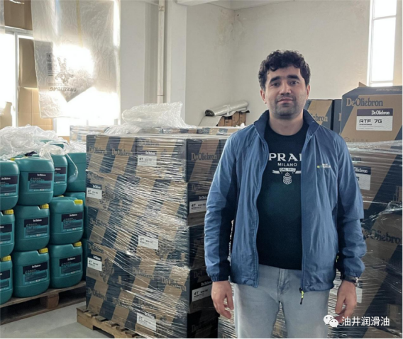 1683769350675.jpg 1683769350675.jpg