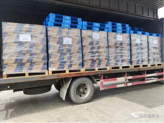 1683769362191.jpg 1683769362191.jpg