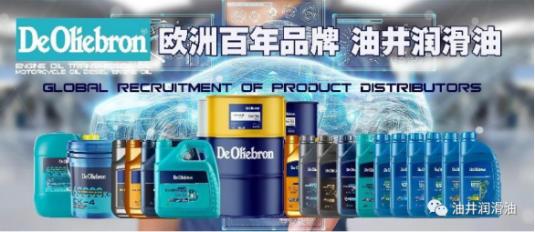 1683769379720.jpg 1683769379720.jpg