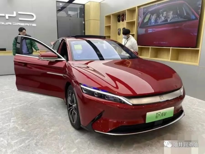 1683770261498.jpg 1683770261498.jpg