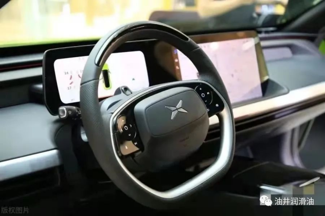 1683770321816.jpg 1683770321816.jpg