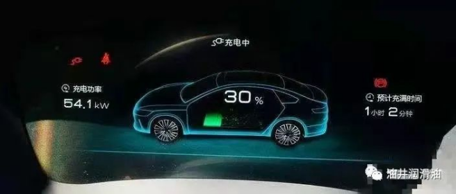 1683770368785.jpg 1683770368785.jpg