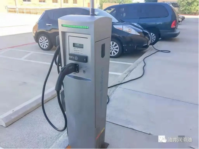 1683770401386.jpg 1683770401386.jpg