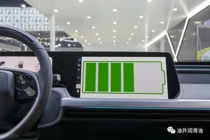 1683770578197.jpg 1683770578197.jpg