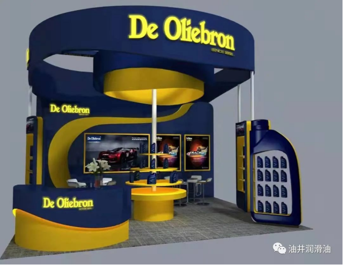 1683770783434.jpg 1683770783434.jpg