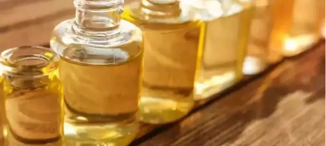 1685698493000.jpg 1685698493000.jpg