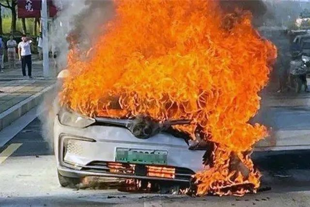 1685699914069.jpg 1685699914069.jpg