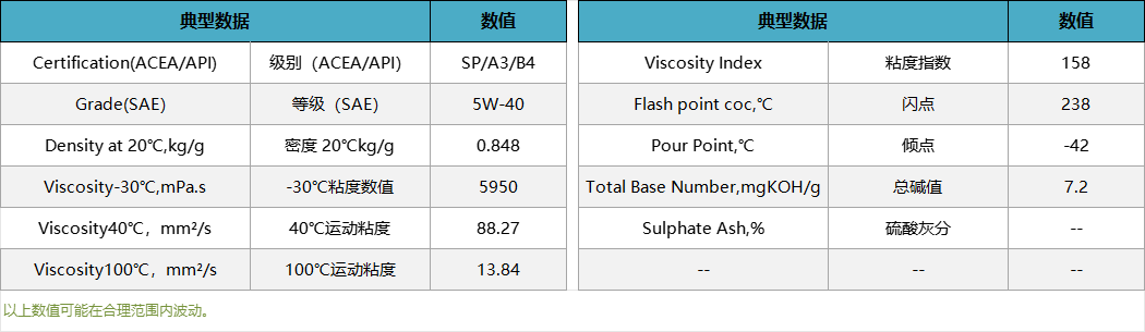 1730967052290.jpg 1730967052290.jpg