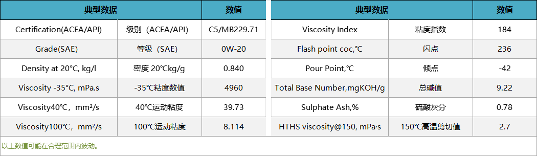 1730972647226.jpg 1730972647226.jpg