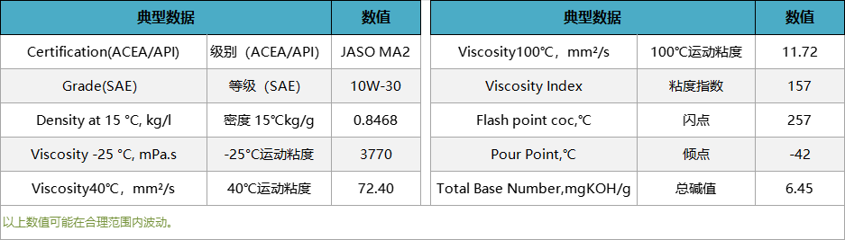 1730972891405.jpg 1730972891405.jpg