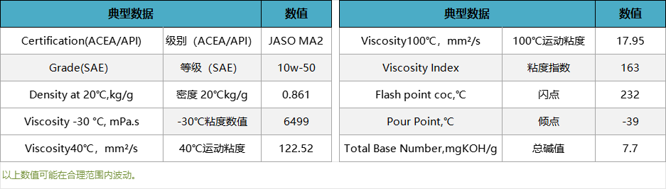 1730972926523.jpg 1730972926523.jpg