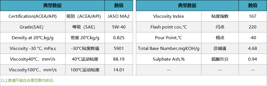 1730972994866.jpg 1730972994866.jpg