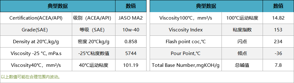 1730973030647.jpg 1730973030647.jpg