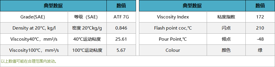 1730973276683.jpg 1730973276683.jpg