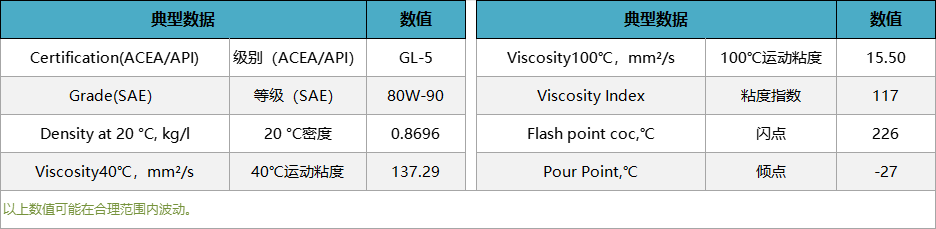 1730973394353.jpg 1730973394353.jpg