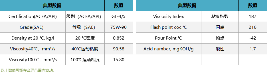 1730973428500.jpg 1730973428500.jpg