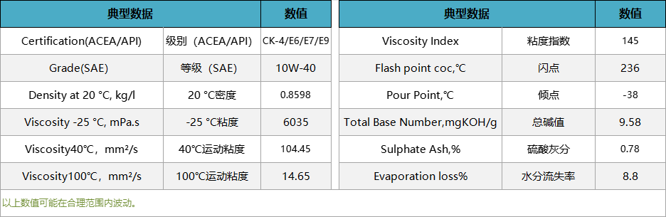 1730973504799.jpg 1730973504799.jpg