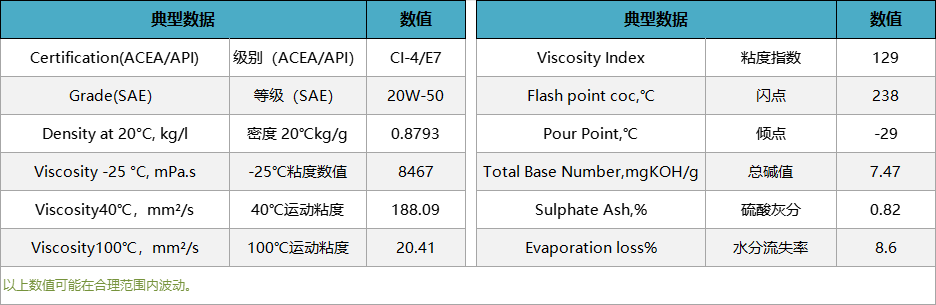 1730973786472.jpg 1730973786472.jpg