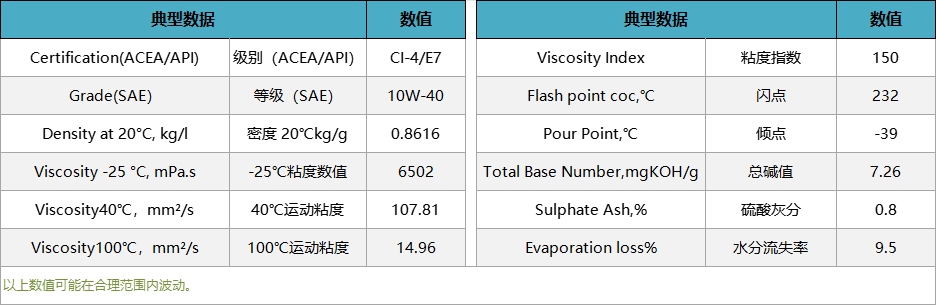 1737701303644.jpg 1737701303644.jpg