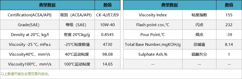 1737701935117.jpg 1737701935117.jpg