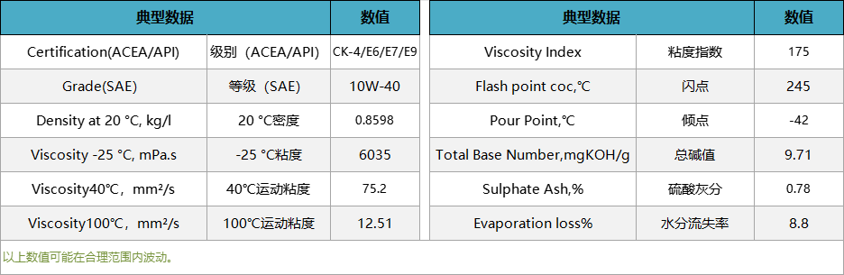 1737702497204.jpg 1737702497204.jpg